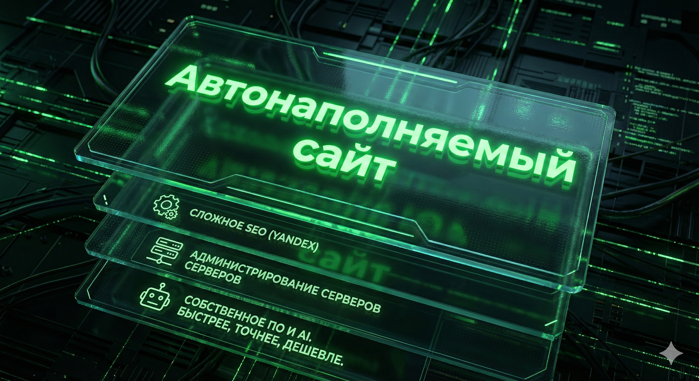 Купить мощное наполнение сайта статьями. 1000 уникальных текстов, автопостинг, скидки до 70%. Идеально для PBN и агрегаторов. Запусти рост трафика!